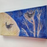 Wrens - Image 4