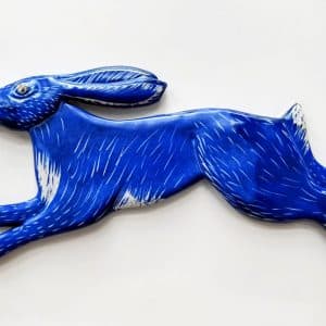 https://dmceramics.el7.digital/wp-content/uploads/2025/03/blue-hare-large-300x300.jpg