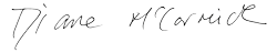 https://dmceramics.el7.digital/wp-content/uploads/2025/03/diane-sig-small.png