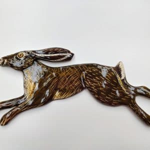 https://dmceramics.el7.digital/wp-content/uploads/2025/03/large-hare-300x300.jpg