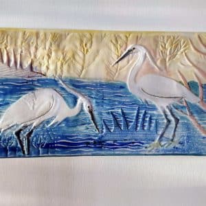 https://dmceramics.el7.digital/wp-content/uploads/2025/03/little-egrets-300x300.jpg