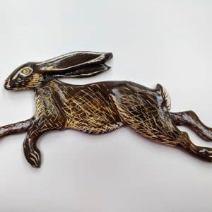 https://dmceramics.el7.digital/wp-content/uploads/2025/03/small-hare1-300x300.jpg